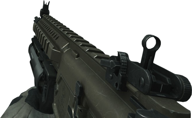 File:CM901 Grenade Launcher MW3.png