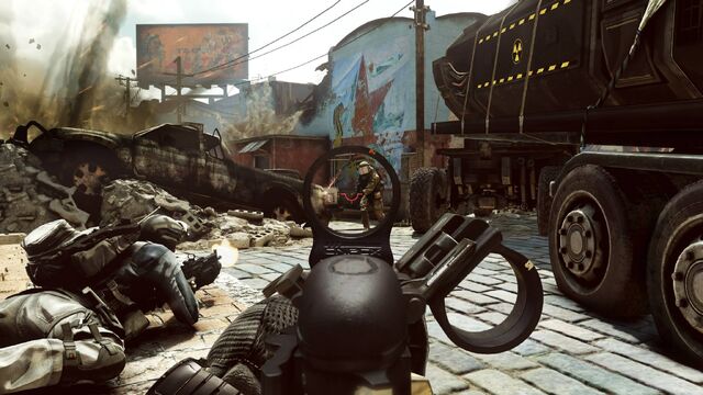 File:Containment Missile CoDG.jpg