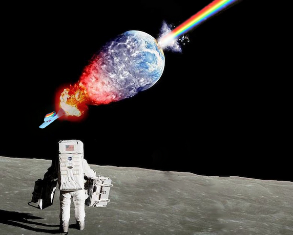 File:Dashdestroysearth.png