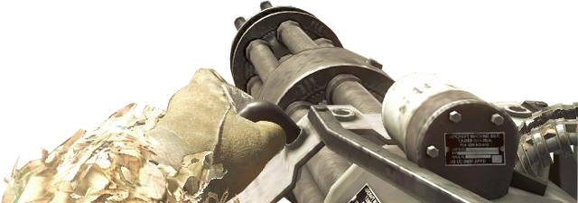 File:Death Machine BO.png