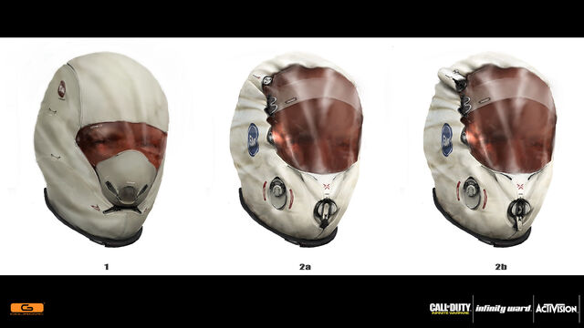 File:Emergency mask concept IW.jpg