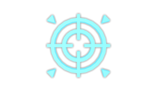 File:Exo-Soldier AW.png