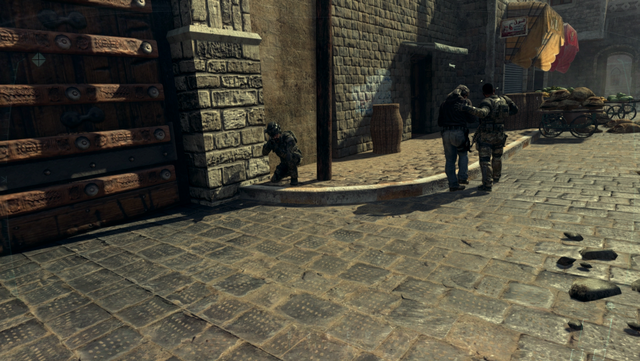 File:Farid Taken Away BOII.png