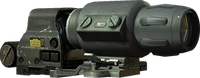 Hybrid Visier.png