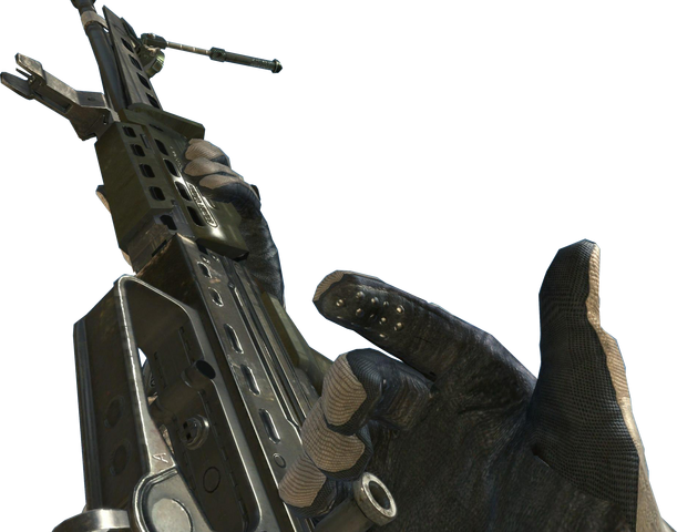 File:L86 LSW Cocking MW3.png