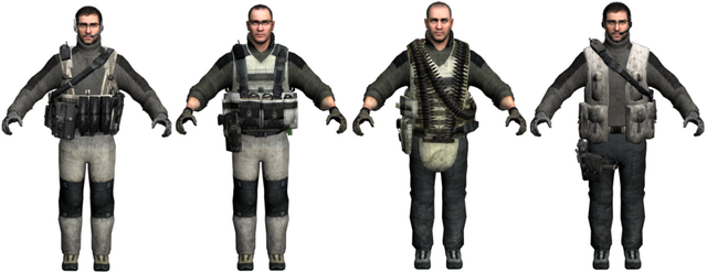 File:Mw3 IC Model.png