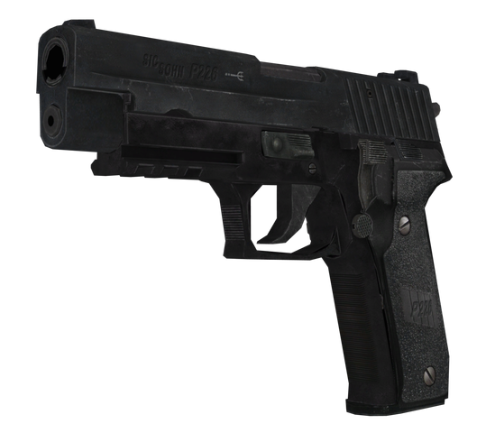 File:P226 model CoDG.png
