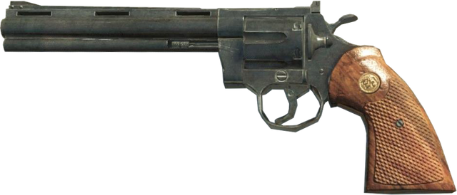 File:Python 3rd Person BO.png