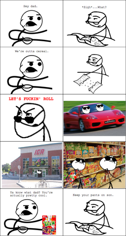 File:Rage1.png