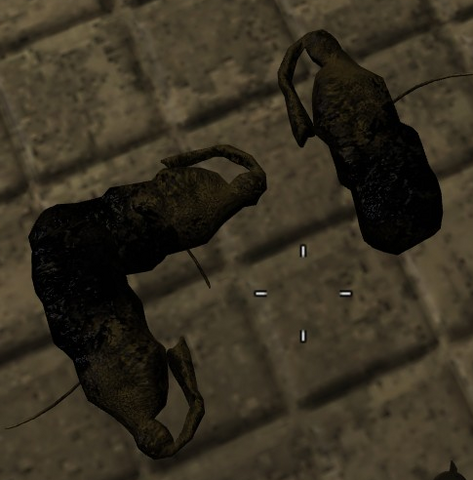 File:Sticky 2.png