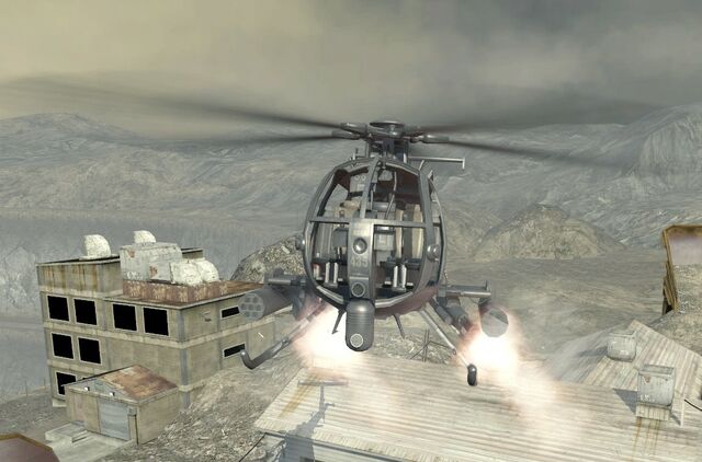 File:AH-6 Carbon MW3.jpg