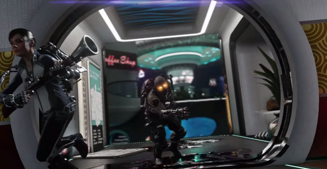 File:Blunderbuss2 Descent ExoZombies AW.png