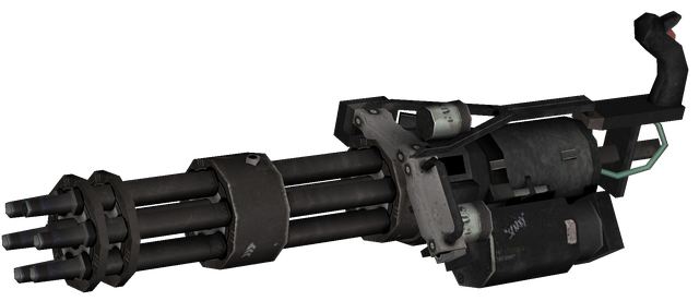 File:Death Machine model BO.png