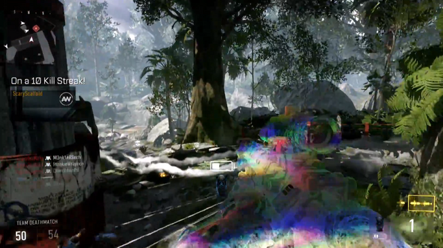 File:Exo Cloak AW.png