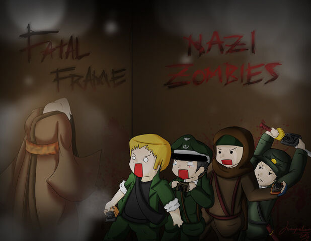 File:Fatal frame NZ.jpg