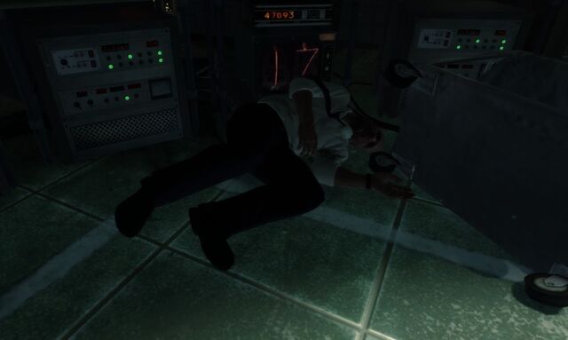 File:Hudson's unconcious body.jpg