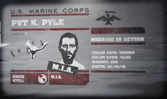 File:K. Pyle Profile WaW.png