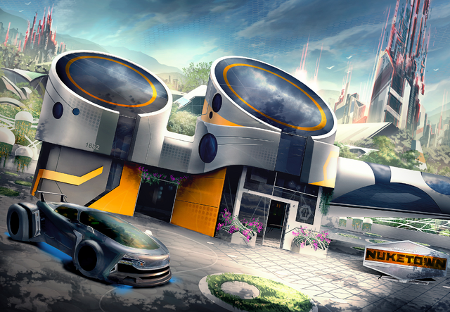 File:Nuk3town FirstLook BOIII.png
