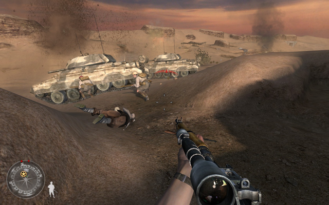 File:Osdesert1tank.png
