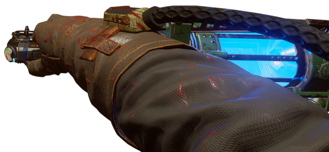 File:Ragnarok-DG-4-Melee.png