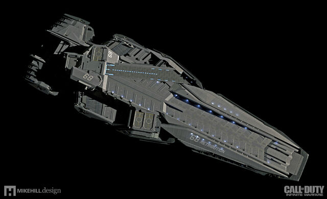File:Retribution concept 8 IW.jpg