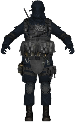 File:Sas lmg.png