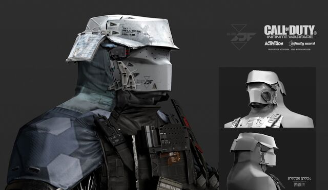 File:Stryker helmet concept 1 IW.jpg