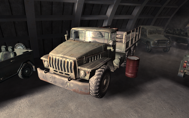 File:Ural 4320 no Fighting in the war room COD4.png