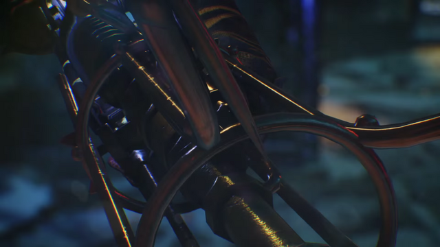 File:Wunderwaffe DG-2 View 3.png