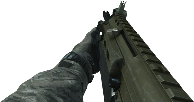 File:ACR 6.8 Shotgun MW3.png