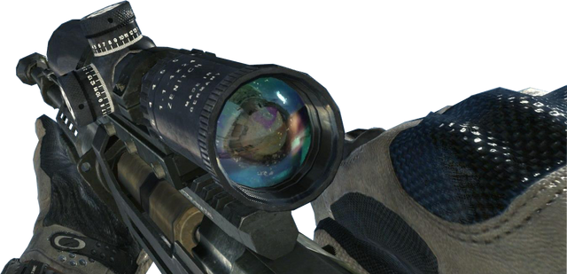 File:AS50 Cocking MW3.png