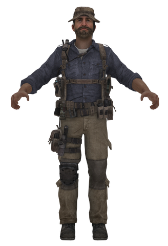 File:Cpt. Price Urban model CoDG.png