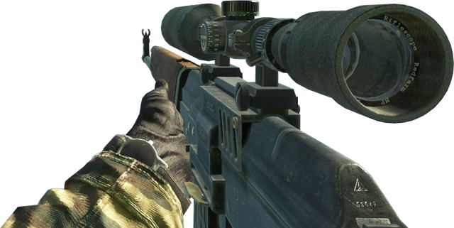 File:Dragunov Variable Zoom BO.png