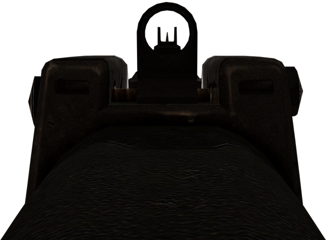 File:F2000 iron sights MW2.png