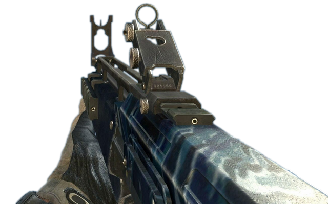 File:FAD Blue MW3.png