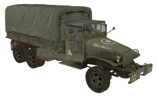 File:GMC CCKW model covered WaW.png