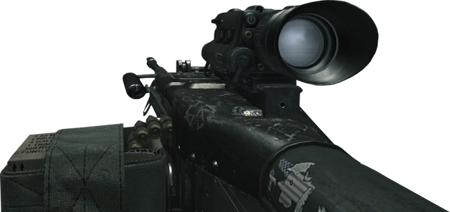 File:M60E4 Thermal Scope MW3.png