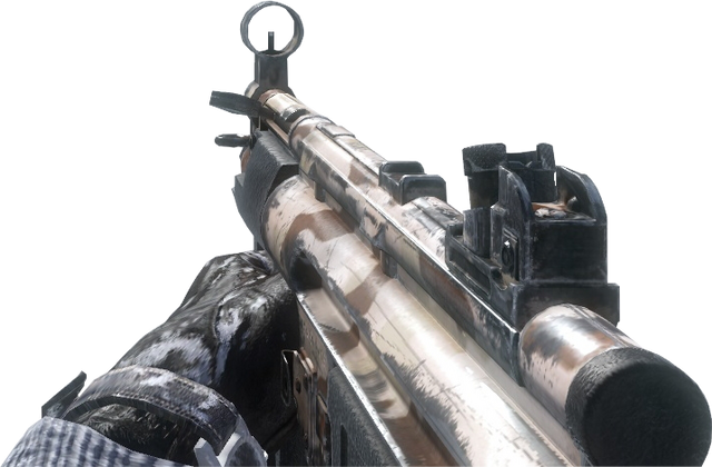 File:MP5K Sahara BO.png