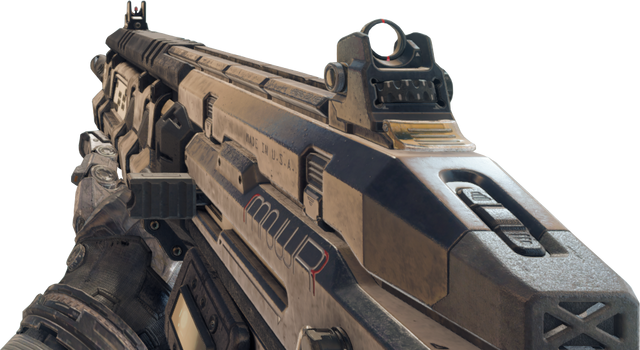 File:Man-O-War BO3.png