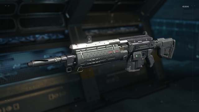 File:Man-O-War FMJ BO3.png