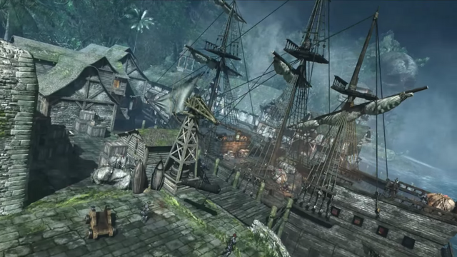 File:Mutiny View CoDG.png