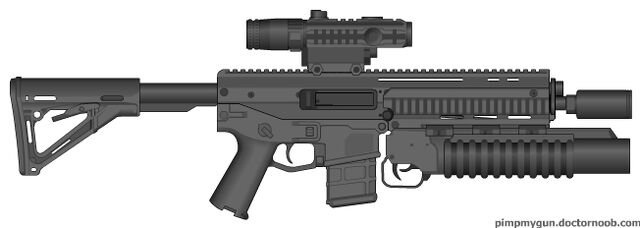 File:PMG ACR15Tac.jpg