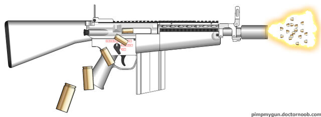 File:PMG Arctic AA-12.jpg