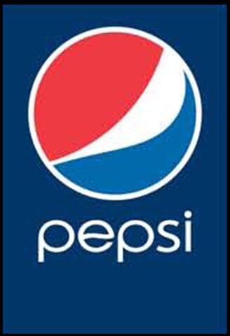 File:Pepsi.jpg
