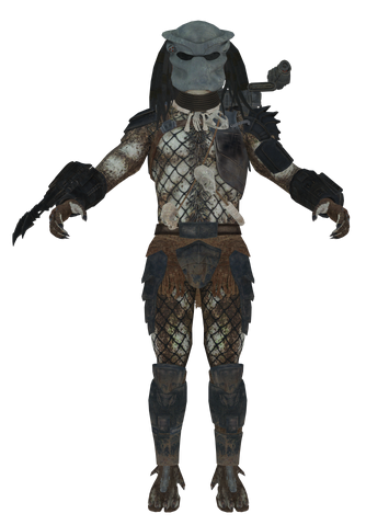 File:Predator model CoDG.png