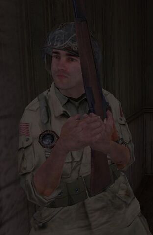File:Pvt. Johnson (CoD1).jpg