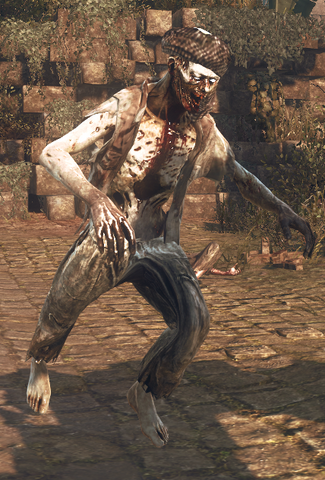 File:Shrieker.png