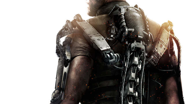 File:Soldier keyart AW.png