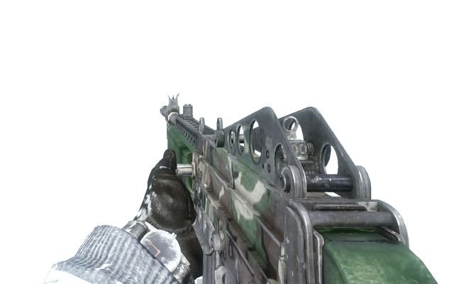 File:Stoner63 Woodland BO.png