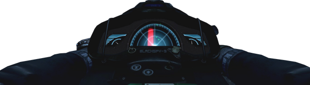 File:DPV Submarine MW3.png
